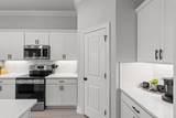 7 Cozy Cove - Photo 15