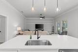 7 Cozy Cove - Photo 16