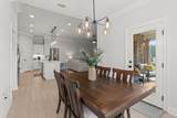 7 Cozy Cove - Photo 21