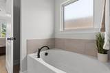 7 Cozy Cove - Photo 27