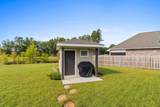 7 Cozy Cove - Photo 44
