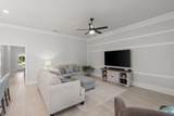 7 Cozy Cove - Photo 7