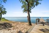 7 Cozy Cove - Photo 96