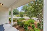 7 Cozy Cove - Photo 97