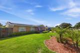 325 Echo Circle - Photo 10