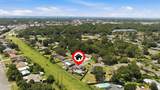 325 Echo Circle - Photo 100