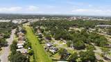 325 Echo Circle - Photo 101