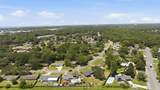 325 Echo Circle - Photo 102