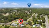 325 Echo Circle - Photo 103