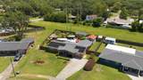 325 Echo Circle - Photo 105