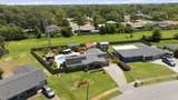 325 Echo Circle - Photo 107