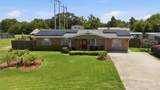 325 Echo Circle - Photo 108