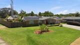 325 Echo Circle - Photo 109
