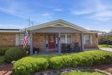 325 Echo Circle - Photo 11