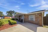 325 Echo Circle - Photo 12