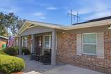 325 Echo Circle - Photo 13