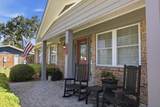 325 Echo Circle - Photo 14