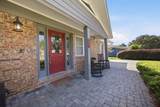 325 Echo Circle - Photo 15