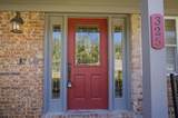325 Echo Circle - Photo 16