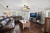 325 Echo Circle - Photo 17