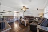 325 Echo Circle - Photo 18
