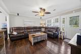 325 Echo Circle - Photo 19