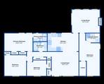 325 Echo Circle - Photo 2