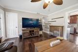325 Echo Circle - Photo 20