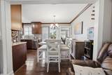 325 Echo Circle - Photo 21