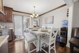 325 Echo Circle - Photo 22