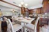 325 Echo Circle - Photo 23