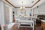 325 Echo Circle - Photo 24