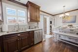 325 Echo Circle - Photo 25
