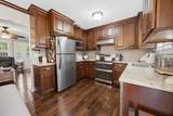325 Echo Circle - Photo 26