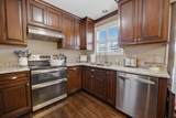 325 Echo Circle - Photo 27