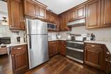 325 Echo Circle - Photo 28