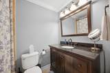 325 Echo Circle - Photo 29