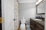 325 Echo Circle - Photo 30