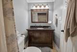 325 Echo Circle - Photo 31