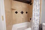 325 Echo Circle - Photo 32