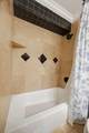 325 Echo Circle - Photo 33