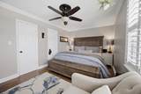 325 Echo Circle - Photo 34