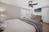 325 Echo Circle - Photo 35