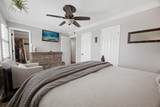 325 Echo Circle - Photo 36