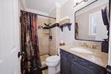 325 Echo Circle - Photo 37