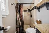 325 Echo Circle - Photo 38