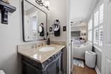 325 Echo Circle - Photo 39