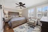 325 Echo Circle - Photo 4