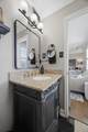 325 Echo Circle - Photo 40