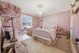 325 Echo Circle - Photo 41
